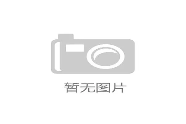 香港科技大学李世玮教授看好青少年帆船运动发展前景,呼吁更多关注与支持