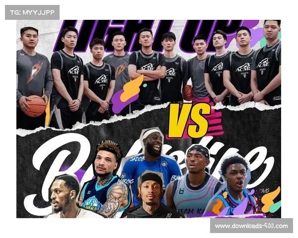 孟铎凭借精湛技艺荣膺街球霸王技巧挑战赛冠军成为街球新星