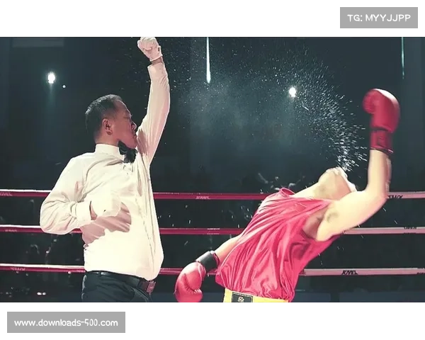 徐雀等退役拳手开办专业俱乐部，推动拳击教学专业化发展