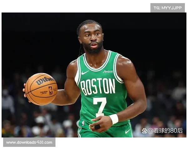 凯尔特人杰伦-布朗出战成疑，普里查德有望继续首发