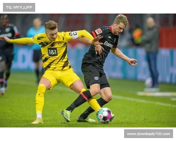 多特蒙德vs不莱梅控球率对比:主队主导比赛节奏