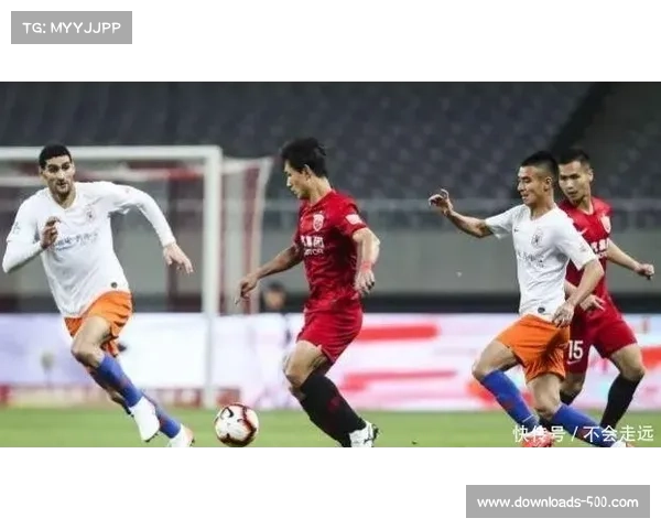 格德斯71秒闪击破门,皇家社会光速回应巴萨扳平