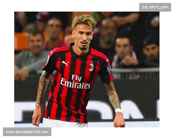 卡斯蒂列霍庆祝生日,老东家AC米兰送上祝福