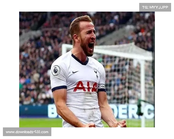 拜仁前锋凯恩以22球领跑射手榜，冲击金靴奖