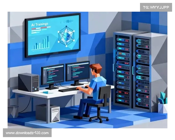 本季度视觉计算与音频引擎深度握手 驱动体育直播音视频引擎体系向AI化转型