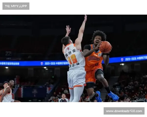 宁波队爆冷击败辽宁创队史纪录,传统豪强下滑折射联赛格局剧变