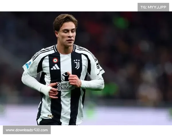 尤文图斯为伊尔迪兹提供600万欧年薪+5年合同,土耳其前锋成建队基石