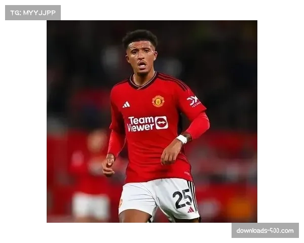 奥利塞单赛季18次助攻追平桑乔,距德甲历史纪录仅差4次 奥利塞单赛季18次助攻追平桑乔,距德甲历史纪录仅差4次