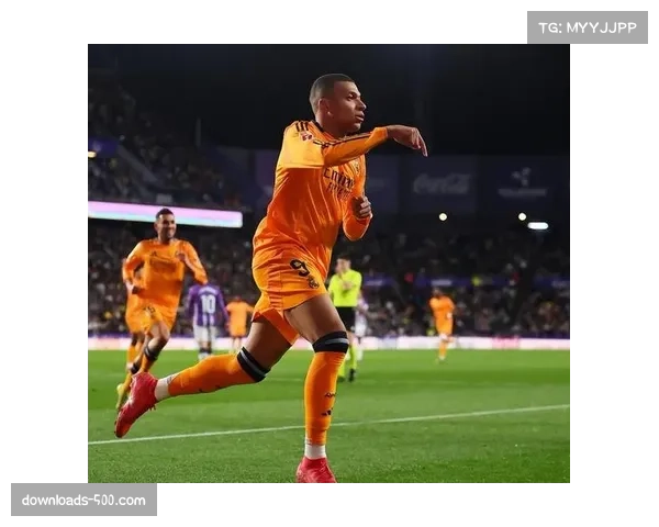 姆巴佩因脚踝轻微扭伤缺席合练，出战周末联赛存疑