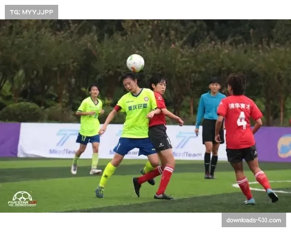 【2026年4月中超联赛·非赛事·教育中国足协发布青训大纲修订版，强调技术能力与比赛认知