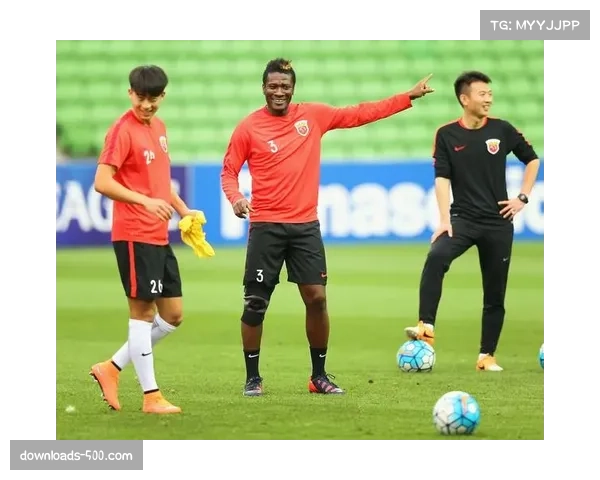 前天空体育高管加盟苹果公司,引发对其竞标体育版权的猜测 前天空体育高管加盟苹果公司,引发对其竞标体育版权的猜测