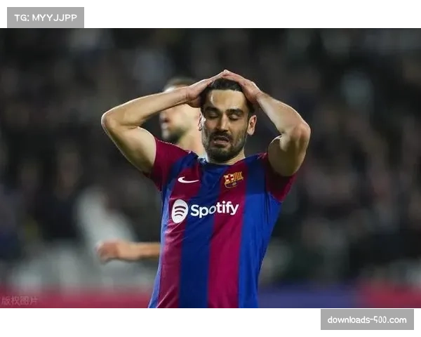 西甲裁判委员会发布声明,将统一VAR介入“清晰明显错误”的判定标准。