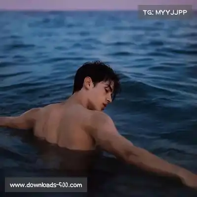 赖云雯