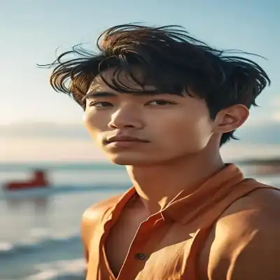 卢林立