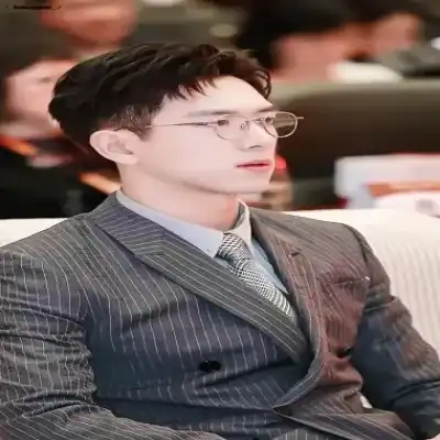 濮阳心茜