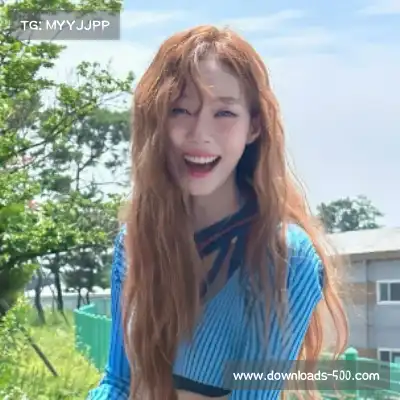 余洋